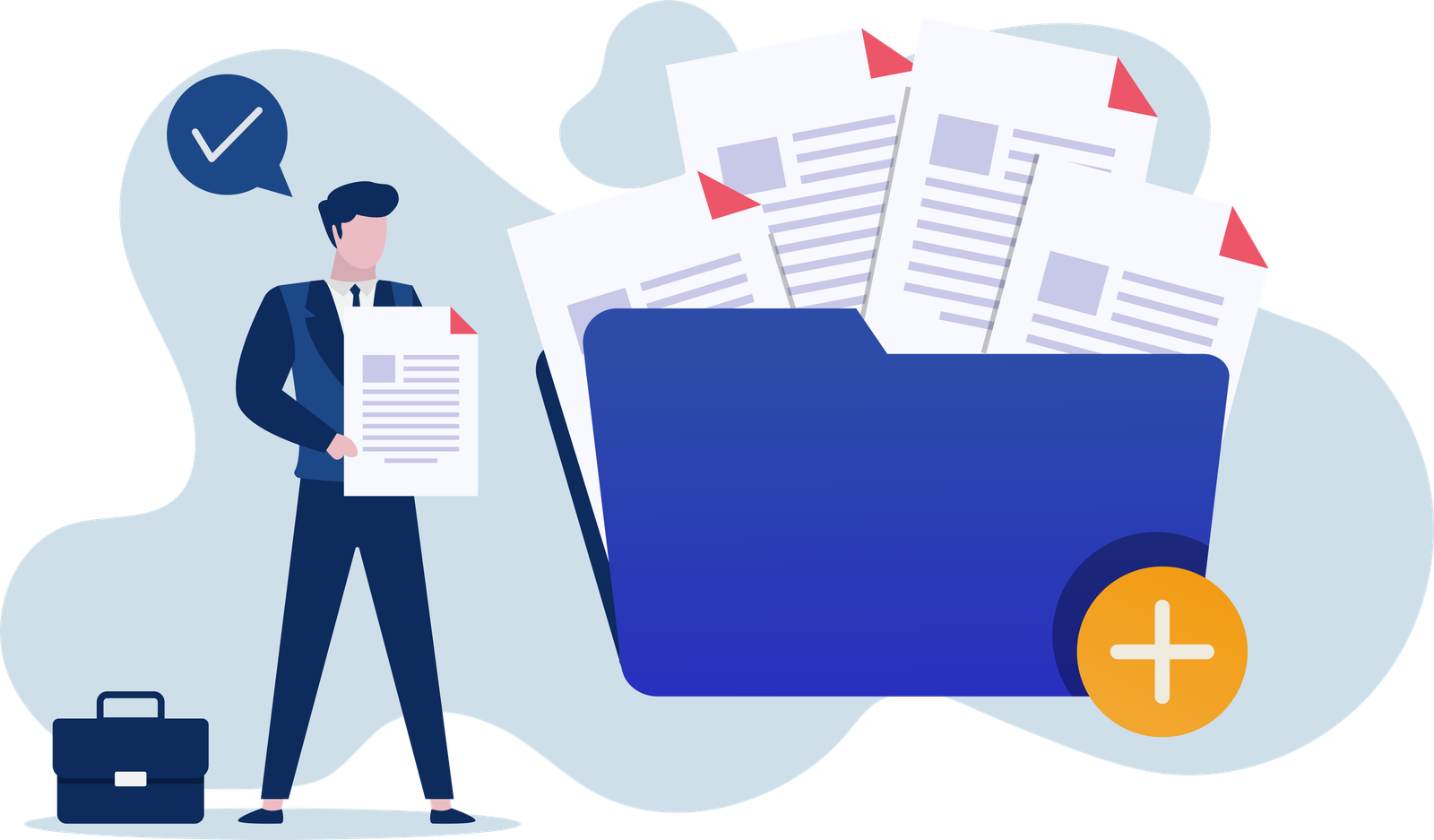 Documents Required for ISO 9001 Certification