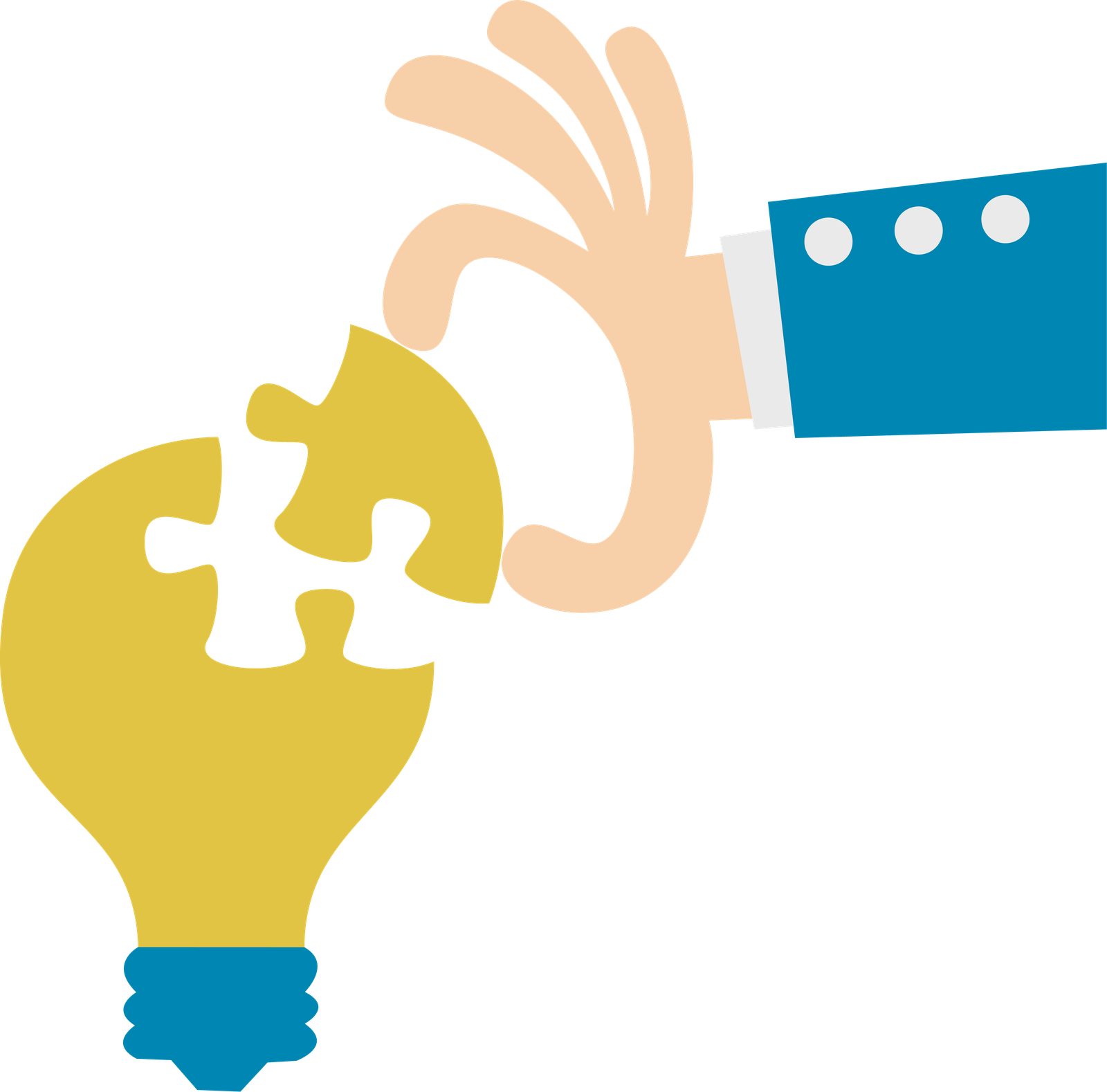How Aanoor Global Helps with ISO 9001 Certification
