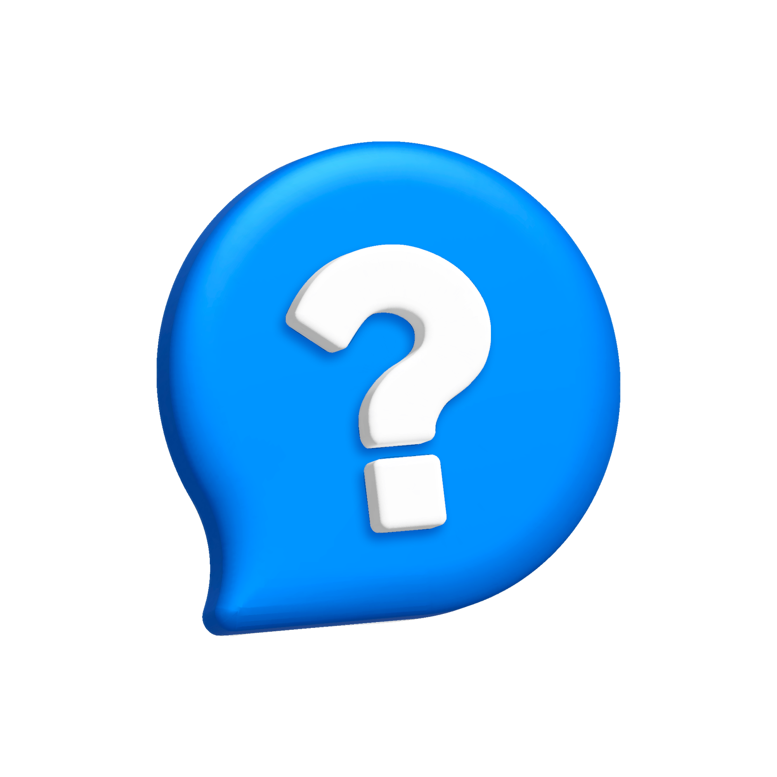 What Is ISO 9001 Quality Management System Certification?